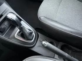 Renault Captur thumbnail 12