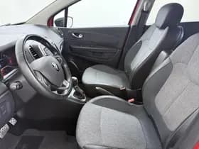 Renault Captur thumbnail 13