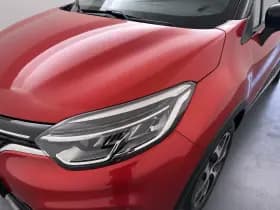 Renault Captur thumbnail 15