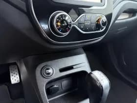 Renault Captur thumbnail 17