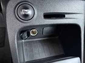 Renault Captur thumbnail 18