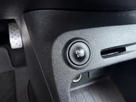 Renault Captur thumbnail 19