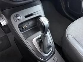Renault Captur thumbnail 20