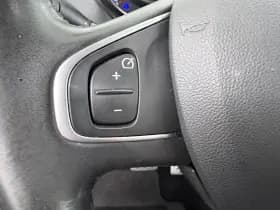 Renault Captur thumbnail 21