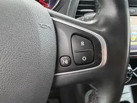 Renault Captur thumbnail 22