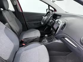 Renault Captur thumbnail 26