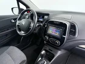 Renault Captur thumbnail 27