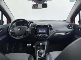 Renault Captur thumbnail 28