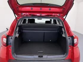 Renault Captur thumbnail 29
