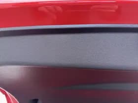 Renault Captur thumbnail 30