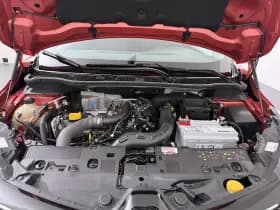 Renault Captur thumbnail 31