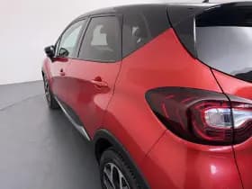 Renault Captur thumbnail 33