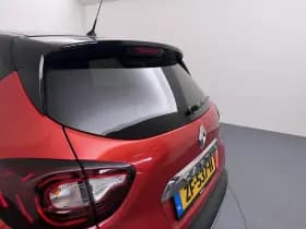 Renault Captur thumbnail 34