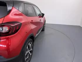Renault Captur thumbnail 36