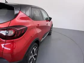 Renault Captur thumbnail 37