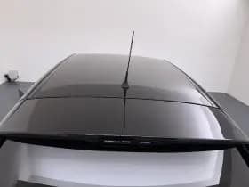 Renault Captur thumbnail 38