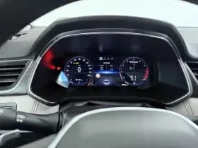 Renault Captur thumbnail 13