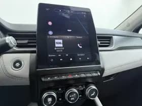 Renault Captur thumbnail 14