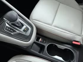 Renault Captur thumbnail 15