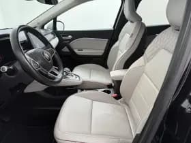 Renault Captur thumbnail 16