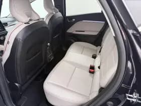 Renault Captur thumbnail 17
