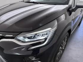 Renault Captur thumbnail 18