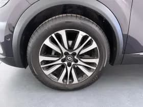 Renault Captur thumbnail 19