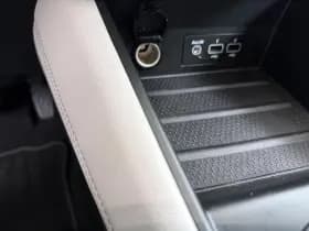 Renault Captur thumbnail 21