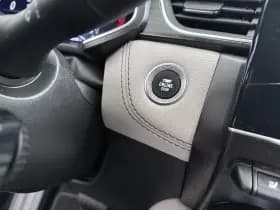 Renault Captur thumbnail 22
