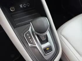 Renault Captur thumbnail 23