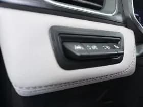 Renault Captur thumbnail 26