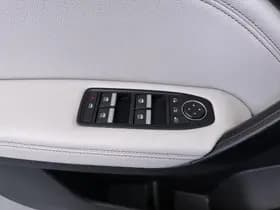 Renault Captur thumbnail 27