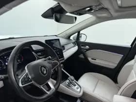 Renault Captur thumbnail 28
