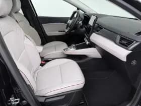 Renault Captur thumbnail 29