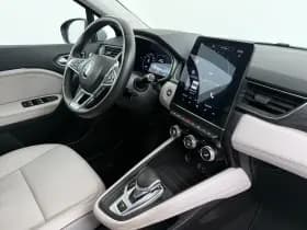 Renault Captur thumbnail 30