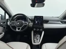Renault Captur thumbnail 31