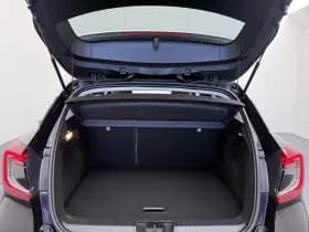 Renault Captur thumbnail 32