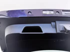 Renault Captur thumbnail 33