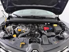 Renault Captur thumbnail 34