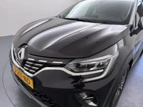 Renault Captur thumbnail 35