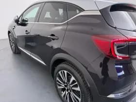 Renault Captur thumbnail 36