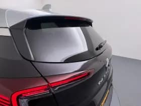 Renault Captur thumbnail 37