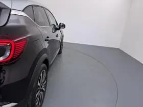 Renault Captur thumbnail 39