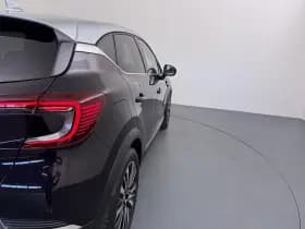 Renault Captur thumbnail 40