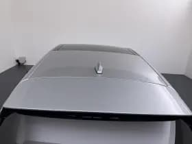 Renault Captur thumbnail 41