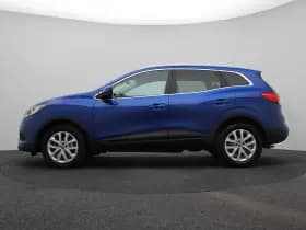 Renault Kadjar thumbnail 2