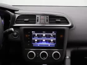 Renault Kadjar thumbnail 11