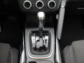 Renault Kadjar thumbnail 12
