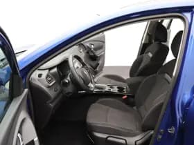 Renault Kadjar thumbnail 13