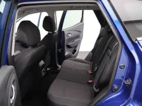 Renault Kadjar thumbnail 14